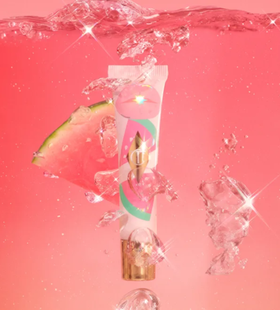 250007_unrealsummer25_img_sl_SF_0425_LIP_OIL_STILL_LIFE_WATERMELON____1000x1000