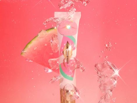 250007_unrealsummer25_img_sl_SF_0425_LIP_OIL_STILL_LIFE_WATERMELON____1000x1000