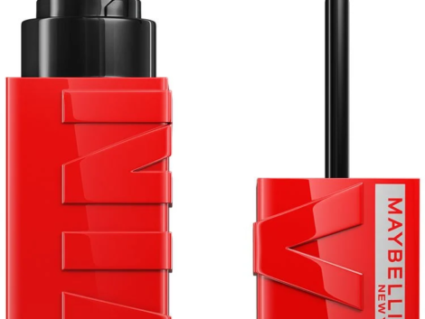 398535187-maybelline-superstay-vinyl-ink-global-25-red-hot-041554070989-primary-1.jpg