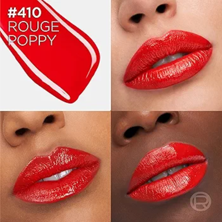 81-cqzcMo+L._AC_UF350,350_QL80_FMwebp_