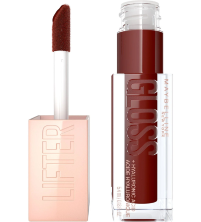 Maybelline-Lifter-Gloss-Honeyd-28-MAPLE-US-41554098594-primary.jpg