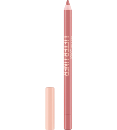 Maybelline-Lifter-Liner-06-LINE-LEADER-41554094282-Packshot.jpg