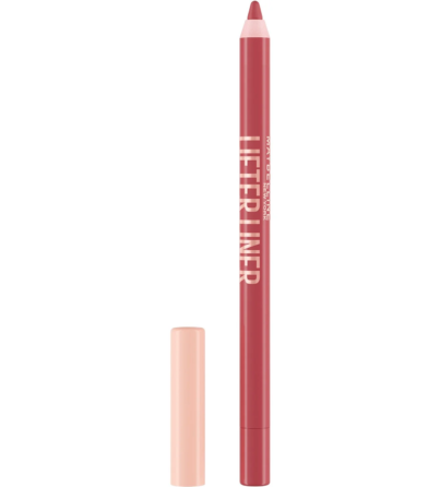 Maybelline-Lifter-Liner-09-PEAKING-Packshot.jpg