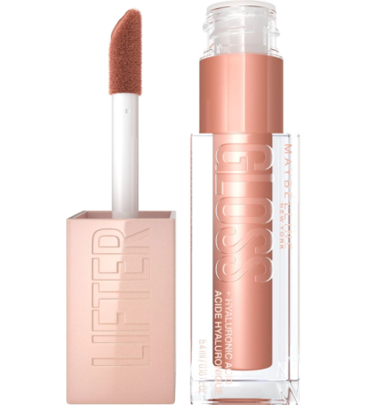 Maybelline-Lip-Color-Sensational-Lifter-Gloss-008-Stone-041554583922-AV11.jpg