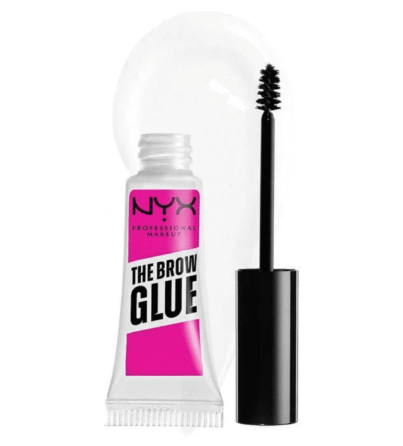 NYX-The-Brow-Glue-Instant-Brow-Styler