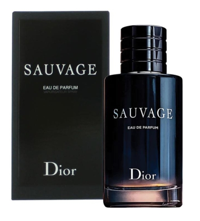 SAUVAGE-EAU-DE-PARFUM-.