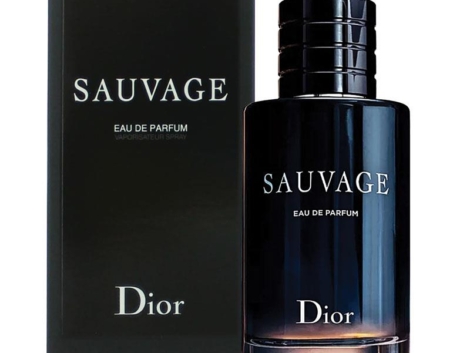 SAUVAGE-EAU-DE-PARFUM-.