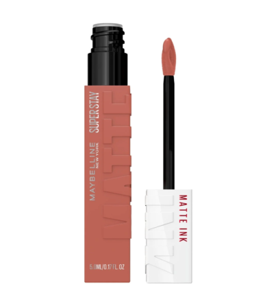 SuperStayMatteInk Packshot 65 SEDUCTRESS.jpg