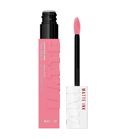 SuperStayMatteInk_DMI_Packshot_10_DREAMER1500x1500.jpg