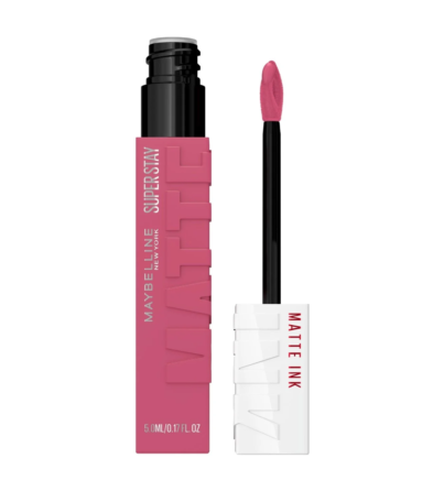 SuperStayMatteInk_Ecomm_DMI_Packshot_15_LOVER_4_1500x1500_BrandWebsite.jpg