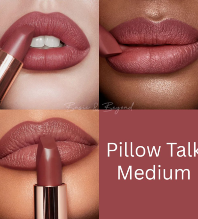 charlotte-tilbury-matte-revolution-pillow-talk-medium-bangladesh