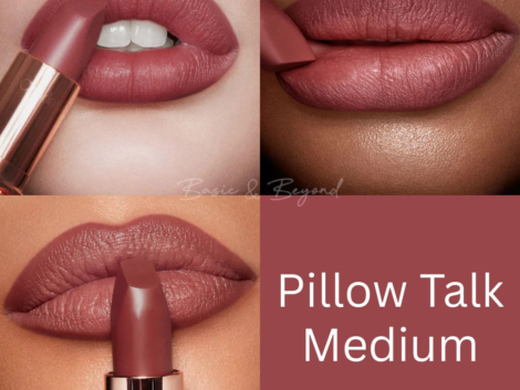 charlotte-tilbury-matte-revolution-pillow-talk-medium-bangladesh