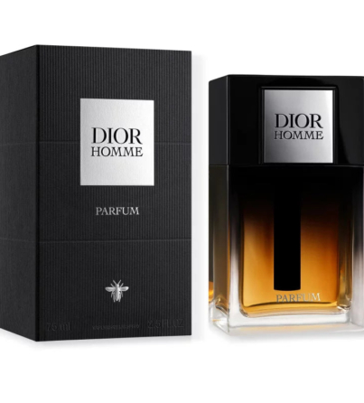 dior-dior-homme-parfum_800x800_30d99ff7-ce98-4a72-bc6e-69a661543ea0