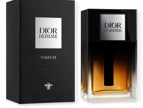 dior-dior-homme-parfum_800x800_30d99ff7-ce98-4a72-bc6e-69a661543ea0