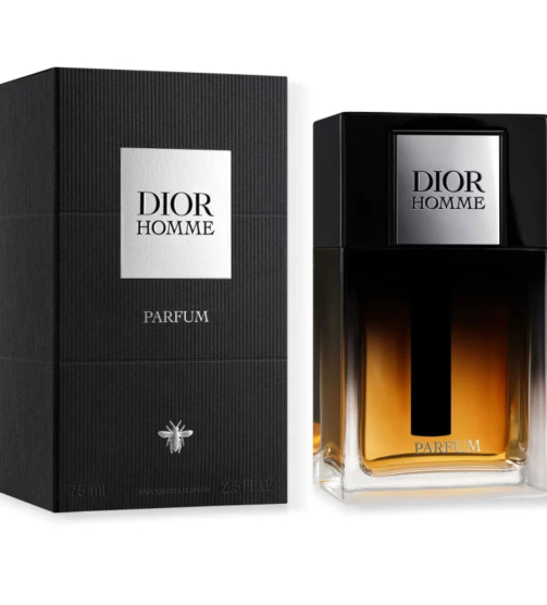 dior-dior-homme-parfum_800x800_30d99ff7-ce98-4a72-bc6e-69a661543ea0