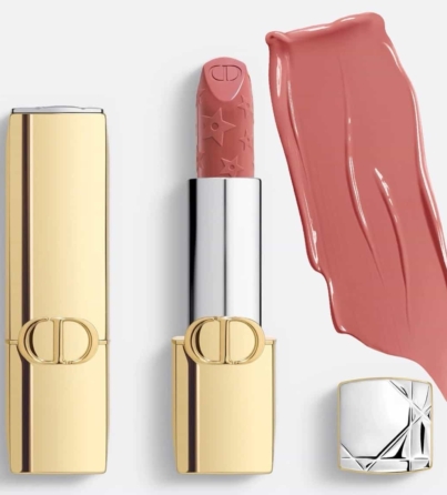 dior-trucco-natale-2025-071