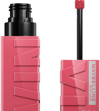maybelline-super-stay-vinyl-ink-pink-mashup-145-rogue-041554087628-o.jpg