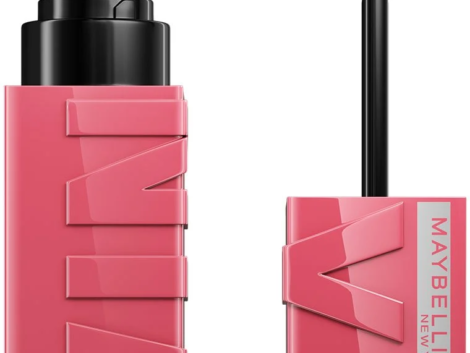 maybelline-super-stay-vinyl-ink-pink-mashup-145-rogue-041554087628-o.jpg