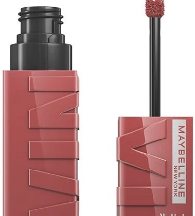 maybelline-superstay-vinyl-ink-longlasting-liquid-lipstick-cheeky-041554071023-o.jpg