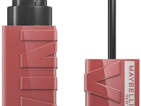 maybelline-superstay-vinyl-ink-longlasting-liquid-lipstick-cheeky-041554071023-o.jpg