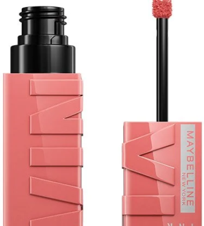 maybelline-superstay_vinyl_ink_nude_shock-100-charmed-041554080414-o.jpg