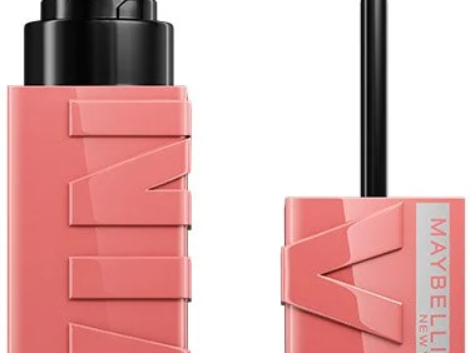 maybelline-superstay_vinyl_ink_nude_shock-100-charmed-041554080414-o.jpg