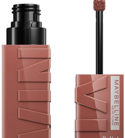 maybelline-superstay_vinyl_ink_nude_shock-120-punchy-041554079302-o.jpg