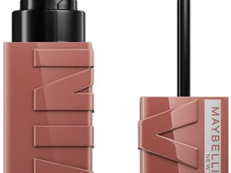 maybelline-superstay_vinyl_ink_nude_shock-120-punchy-041554079302-o.jpg