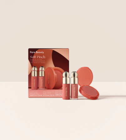 ECOMM-HOL25-SOFT-PINCH-CHEEK-LIP-TRIO-BOX-PRODUCT_720x978_crop_center