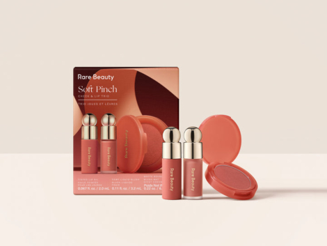ECOMM-HOL25-SOFT-PINCH-CHEEK-LIP-TRIO-BOX-PRODUCT_720x978_crop_center