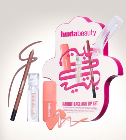 Huda-Beauty-Habibti-Face-And-Lip-Set-LIMITED-EDITI-3181