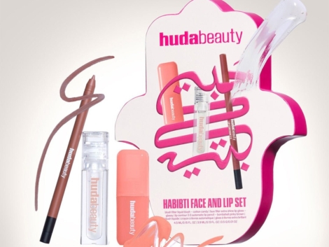 Huda-Beauty-Habibti-Face-And-Lip-Set-LIMITED-EDITI-3181