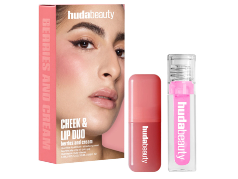PDP-SECTION1-CHEEKLIPDUO-TILE1
